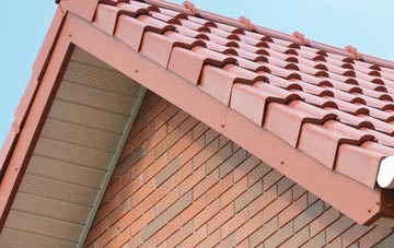 Lower Bearwood fascia repair quotes
