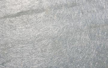 Lower Bearwood laminate fibreglass or shingles?