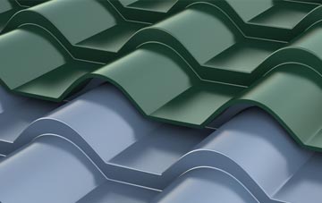 who should consider Lower Bearwood plastic roofs