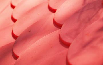 Lower Bearwood plastic roof costs