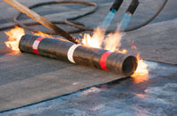 free Lower Bearwood roof quotes