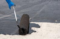 find the best Lower Bearwood roofing companies