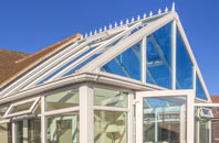 Lower Bearwood conservatory roof repairs