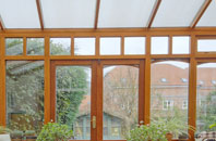 free Lower Bearwood conservatory roof repair quotes