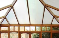 Lower Bearwood conservatory repair companies