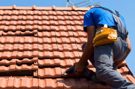 Lower Bearwood urgent roof repairs