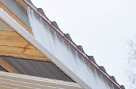 find rated Lower Bearwood fascia repair companies