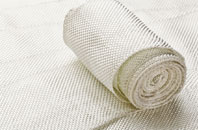 Lower Bearwood fibreglass roofing repairs