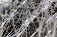 free Lower Bearwood fibreglass roof repair quotes