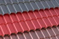 find rated Lower Bearwood plastic roofing companies