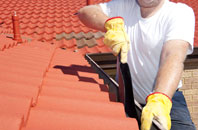 Lower Bearwood roof cleaners