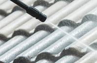 rated Lower Bearwood roof cleaning companies