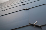 free Lower Bearwood slate tile quotes