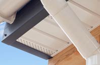 find rated Lower Bearwood soffit companies